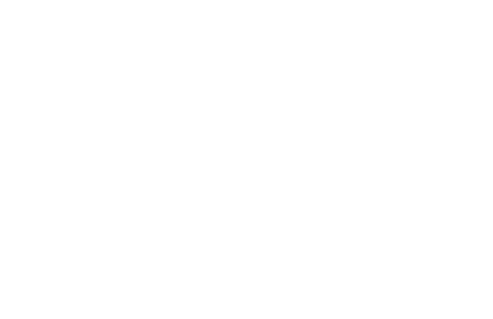 Official Selection, Flores Film Festival (Act V: Year of The Bloom), 2026
